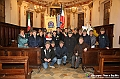 VBS_6276 - Ricordo dei Reduci e dei Caduti nella guerra di Russia